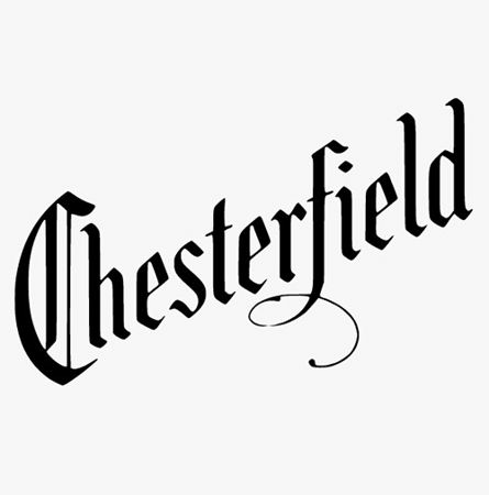 chesterfield