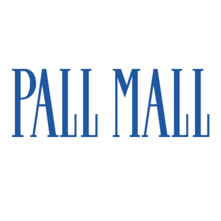 PALL MALL