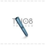 نظام IQOS ILUMA أزرق